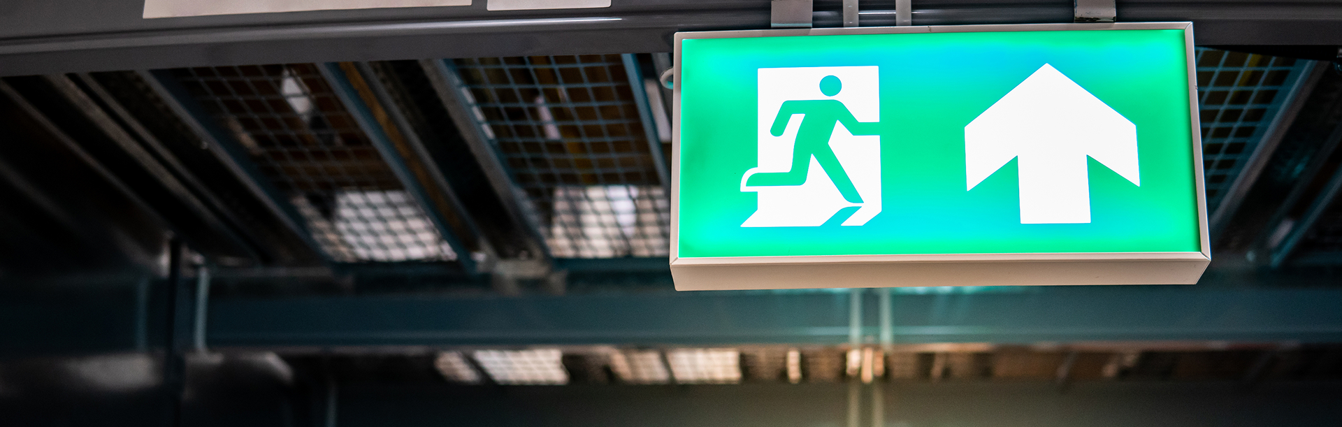 <p>Discover RP Group&rsquo;s advanced&nbsp;centralised&nbsp;and wireless emergency lighting solutions,&nbsp;now available&nbsp;at&nbsp;IPD. Built on RP Group&rsquo;s global&nbsp;expertise, this range delivers advanced emergency lighting technology designed to make compliance easier, improve visibility across your site, and reduce&nbsp;long-term&nbsp;maintenance costs.&nbsp;</p>
<p>Whether you&rsquo;re working on a new development, upgrading an existing building, or designing a multi-site installation, these solutions integrate easily and scale effortlessly. Combined with IPD&rsquo;s trusted support and product knowledge, it&rsquo;s easier than ever to specify, purchase, and deploy a high-performance emergency lighting system.</p>
