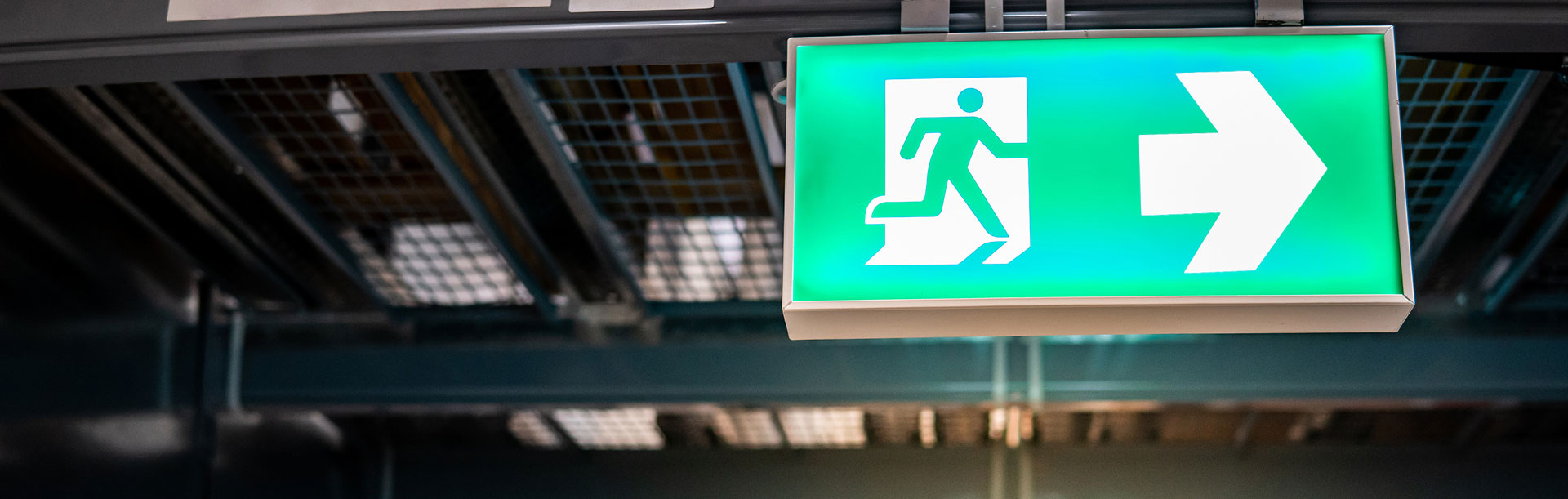 <p>Discover RP Group&rsquo;s advanced&nbsp;centralised&nbsp;and wireless emergency lighting solutions,&nbsp;now available&nbsp;at&nbsp;IPD. Built on RP Group&rsquo;s global&nbsp;expertise, this range delivers advanced emergency lighting technology designed to make compliance easier, improve visibility across your site, and reduce&nbsp;long-term&nbsp;maintenance costs.&nbsp;</p>
<p>Whether you&rsquo;re working on a new development, upgrading an existing building, or designing a multi-site installation, these solutions integrate easily and scale effortlessly. Combined with IPD&rsquo;s trusted support and product knowledge, it&rsquo;s easier than ever to specify, purchase, and deploy a high-performance emergency lighting system.</p>
