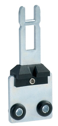 SCHMERSAL TZ-69   101025491