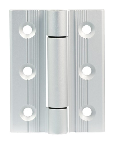 SCHMERSAL ACCESSORIES SAFETY HINGE SWITCH 101027080