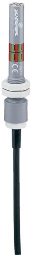 SCHMERSAL BN 65-01Z/VMAGNETIC REED SWITCH 101055831