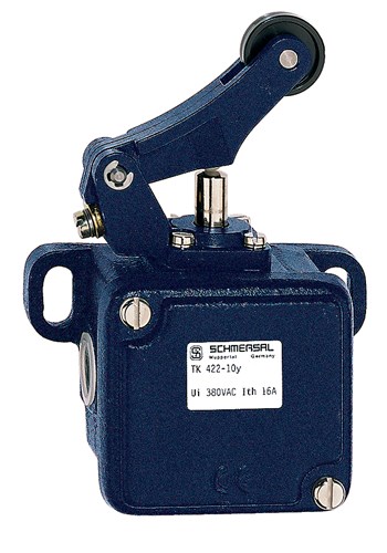 SCHMERSAL TK 422-10Y-T 101058878