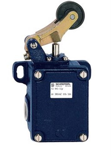 SCHMERSAL MJ 441-11Y-RMS 101059120