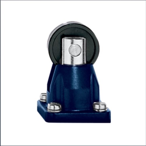 SCHMERSAL TR 461-04Y-T POSITION SWITCH 101100776