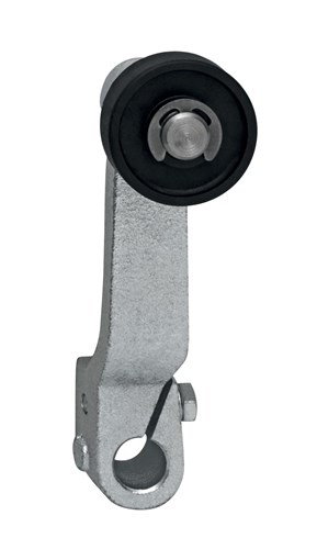 SCHMERSAL POSITION SWITCH 101169534