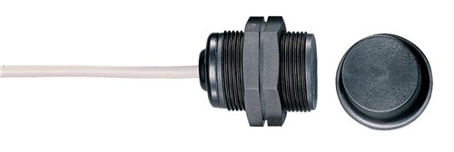 SCHMERSAL MAGNETIC SAFETY SENSOR 101174794