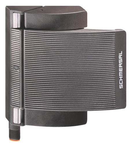 SCHMERSAL BNS-B20-12ZG-H-5MMAGNETIC SAFETY SENSOR 101187773