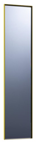 SCHMERSAL ULS-M-1700MIRROR 101207795