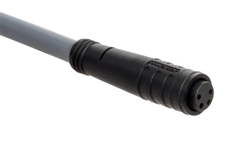 SCHMERSAL PRE-WIRED CABLE 103011342