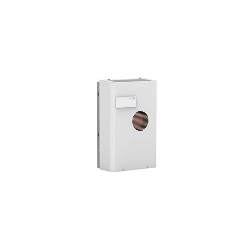 PFANNENBERG DTS 9041 230V SC P FA 7035, 13249041033