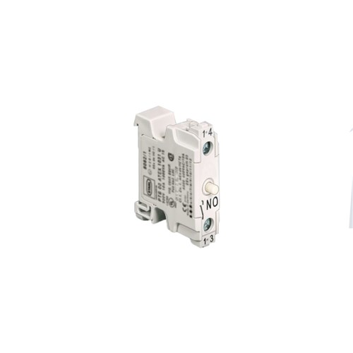 STAHL 8082/1-2-10 CONTACT ELEMENT 132644