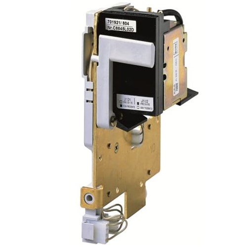 ABB SHUNT CLOSING RELEASE 24V DC E 1/6-T8 1SDA038296R1 ABB SHUNT CLOSING RELEASE 24V DC E 1/6-T8 1SDA038296R1