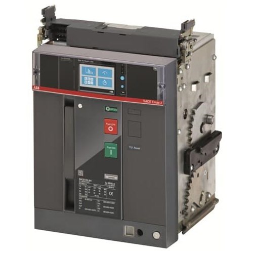 ELPA CDB-S120(SL) ワンプッシュCD BOX 120枚収納 ELPA CDB-S120(SL) ワンプッシュCD 取り分け BOX 120枚収納