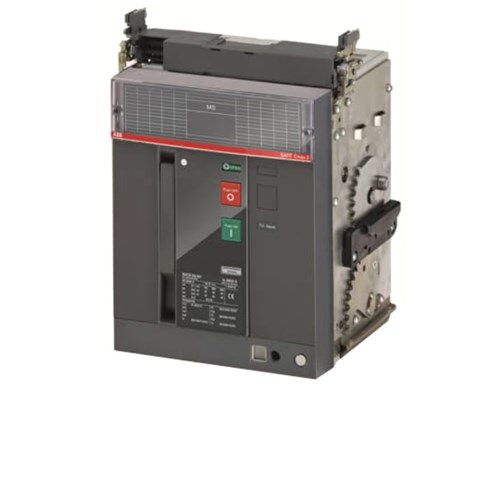 ABB E2.2N/MS 2500 3P WMP 1SDA073498R1