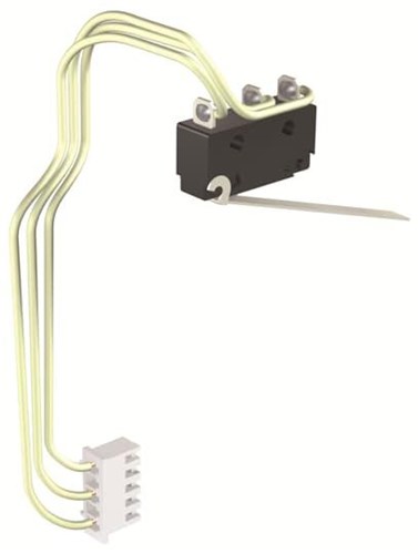 ABB RTC EKIP 24VDC E2.2...E6.2 1SDA073775R1