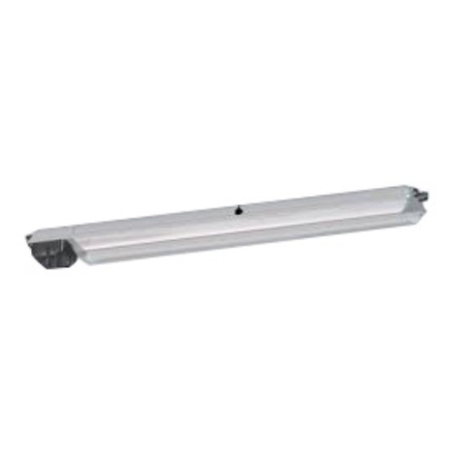 STAHL LINEAR LUMINAIRE FOR FLUORESCENT LAMP 18 W 238144