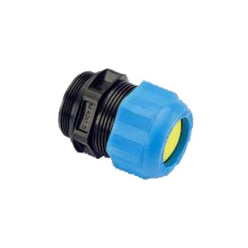 STAHL CABLE GLAND WITH REDUCTION SEALING INSERT M40 239167