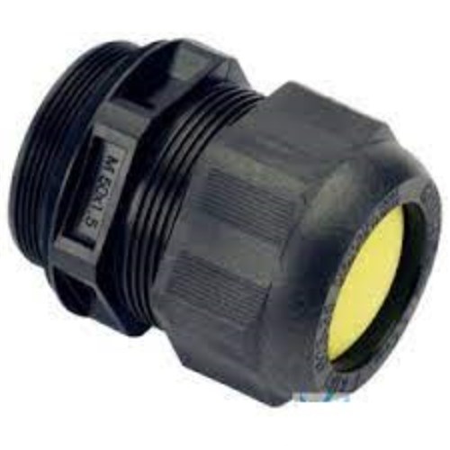 STAHL CABLE GLAND IP66 239170