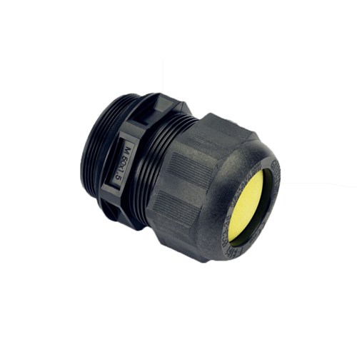 STAHL 8161/7-M32-2113 CABLE GLAND WITHOUT REDUCTION SEALING INSERT 239174