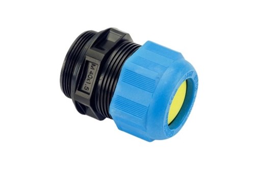 STAHL CABLE GLAND IP66 239195