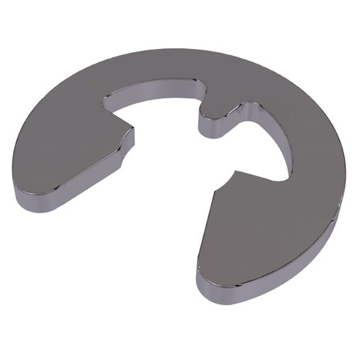 STAHL LOCK WASHER DIN 67994 A 4 LOCK WASHER DIN 67994 A4 Hazardous