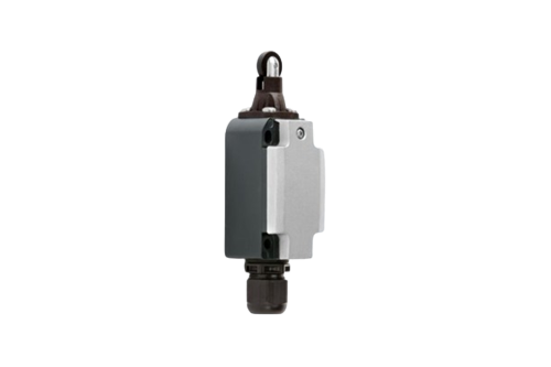 STAHL 8074/2-1-R-40 POSITION SWITCHES 257184