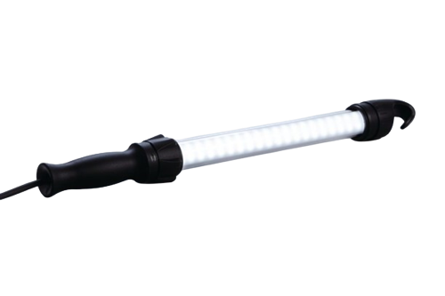 STAHL 6149/2-5611-5010 LED INSPECTION LIGHT 274032