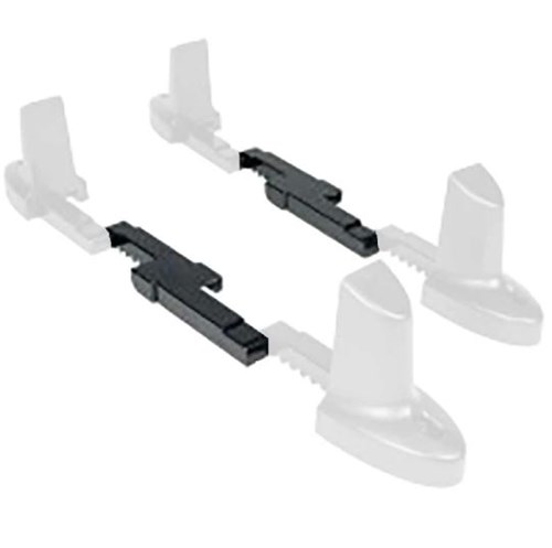 DELTA AMPLON RT TOWER STAND EXPANDER (FOR NEW RT) 3915102147-S35