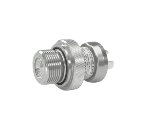 BD SENSORS LMP331 SCREW-IN TRANSMITTERLMP331 SCREW-IN TRANSMITTER 431400111111001000