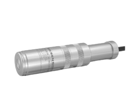 BD SENSORS LEVEL TRANSMITTER TRANSDUCER PROBE (NO END) 4412500111105000000