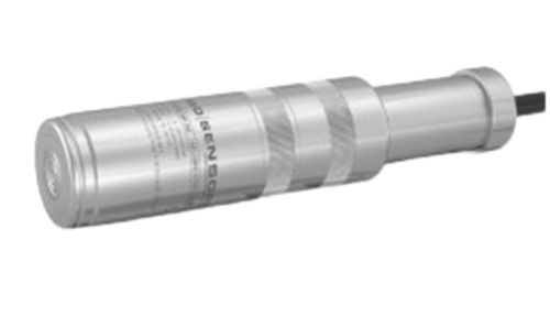 BD SENSORS LMP308 SEPARABLE STAINLESS STEEL 4.0BAR 4-20mA2 WIRE  PUR 40MTR 4414001111123040000
