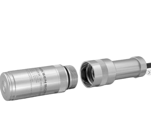 BD SENSORS LMP308 SEPARABLE SS4.0BAR SS316L DIAPH. 4-20MA2WIRE FKM 0.35%ACC. PUR 50MTR 4414001111123050000