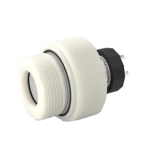 BD SENSORS LMK351 SCREW-IN TRANSMITTERLMK351 SCREW-IN TRANSMITTER 471160013100M00312000