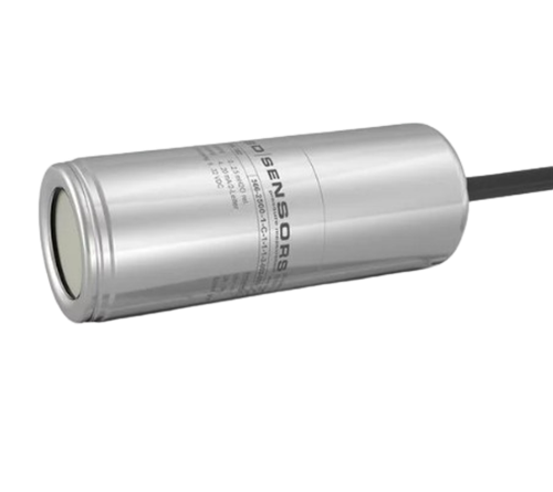 BD SENSORS LMK382 STAINLESS STEEL PROBELMK382 STAINLESS STEEL PROBE 5656000121123010000