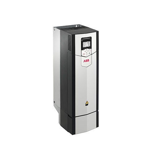 ABB ACS880 37KW 72A IP21 INDUSTRIAL DRIVE W/ B'CP ACS880-01 ABB ACS880 37KW 72A IP21 INDUSTRIAL DRIVE W/ B'CP ACS880-01