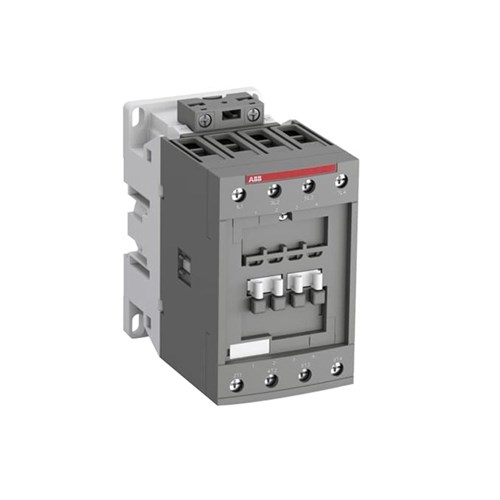 AF52400014 ABB AF52400014 AF CONTACTOR 4P, 100A (AC1), 22KW 415VAC