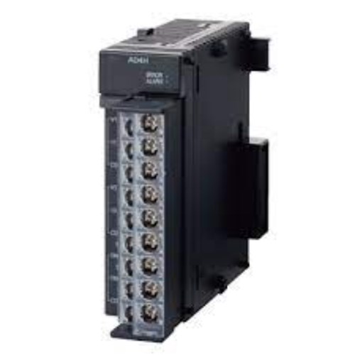 PANASONIC ANALOG INPUT UNIT, 4 CHANNEL AFP7AD4H