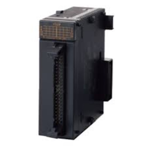 PANASONIC DIGITAL OUTPUT UNIT 32 POINTS AFP7Y32P