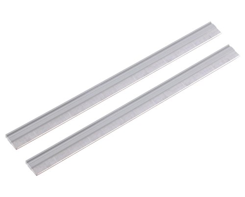 PULS POWER COUPLING RAILS 32A 2PCK- COUPLING 2x PISA-B BUS-BAR1-L102