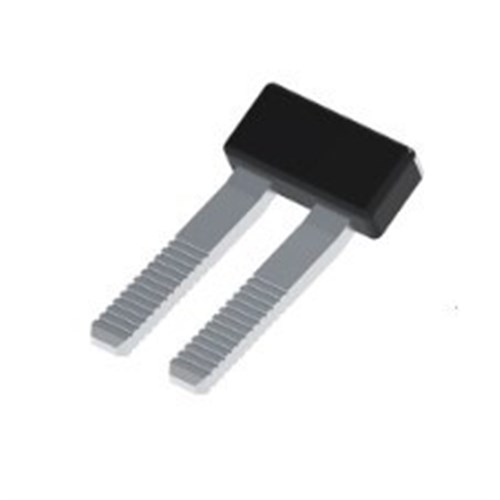 Connectwell CA710/2 2 WAY Shorting Link For: CTS6U CDTTU