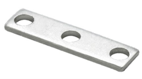 CONNECTWELL CA790/3 PERMANENT SHORTING LINK 3 WAY FOR CBB35/50