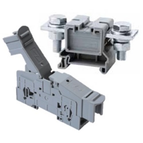 CONNECTWELL CBB95 POWER TERMINAL BLOCK LUG CONNECTION 1695mm² 1000V/232A