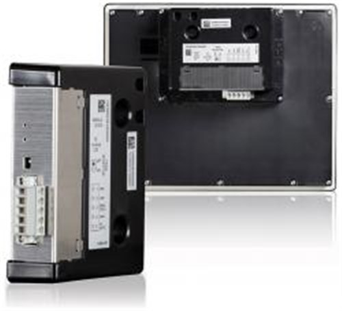 RED LION CAN COMMUNICATION MODULE CRM000CMCAN00000