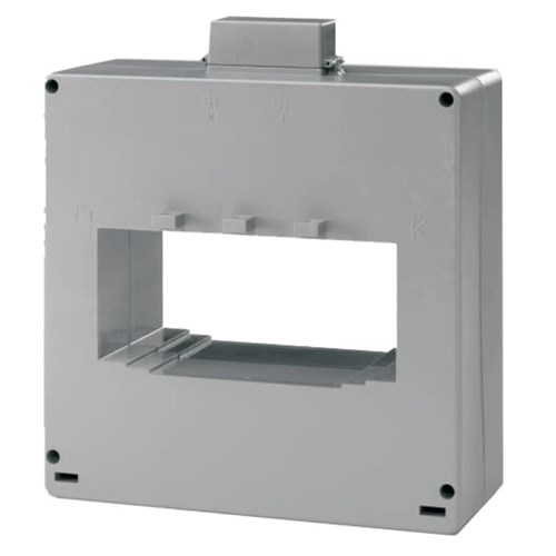 ABB CURRENT TRANSFORMER CT12/600