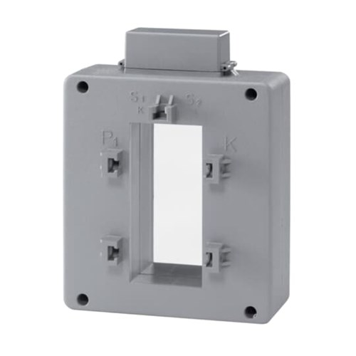 ABB CURRENT TRANSFORMER CT8-V/600