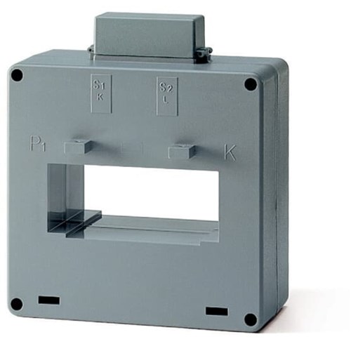 ABB CURRENT TRANSFORMER CT8/1000