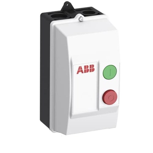 ABB DRAF09-11U main image 0