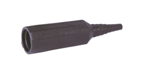 MERSEN WATERTIGHT BOOT FOR 1 CABLE FEB SERIES IN-LINE FUSE HOLDER ORDER 2 IF PAIR REQUIRED FSB1