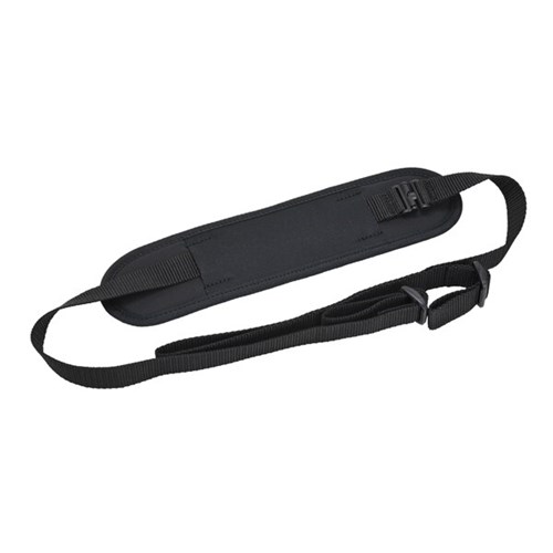 IDEC HT4P-SHOULDER STRAP HT9Z-4PS2