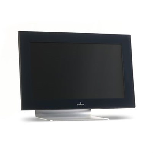 EMERSON 10" RXI - WEB PANEL, WIDESCREEN IC757CSW10WHMI